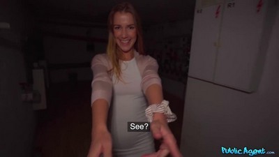 Порно: Alexis Crystal