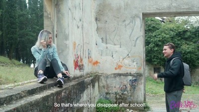Порно: Горячие сучки