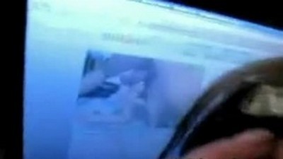 Порно: Private Home Clips